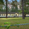 Mobile Home for Sale: Mfg/Mobile Home - Cross, SC, Cross, SC