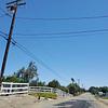 Mobile Home for Sale: 4 Bed 2 Bath 2019 Mobile Home