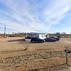 Mobile Home for Sale: 3 Bed 2 Bath 2001 Mobile Home