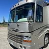 RV for Sale: 2002 AFFINITY 42