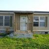 Mobile Home for Rent: 3 Bed 2 Bath 1997 Mobile Home