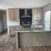Mobile Home for Sale: Mobile Home, Mobile/Manufactured - Soddy Daisy, TN, Soddy Daisy, TN