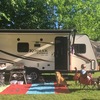 RV for Sale: 2016 KODIAK EXPRESS 206ES
