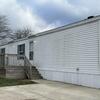 Mobile Home for Sale: 3 Bed 2 Bath 2019 Mobile Home