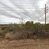 Mobile Home for Sale: 3 Bed 2 Bath 1995 Mobile Home