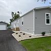 Mobile Home for Sale: 3 Bed 2 Bath 2026 Champion   Topeka