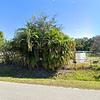 Mobile Home for Sale: 2 Bed 1 Bath 1998 Mobile Home