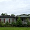 Mobile Home for Sale: 3 Bed 2 Bath 1999 Mobile Home