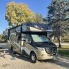 RV for Sale: 2021 MELBOURNE PRESTIGE 24LP