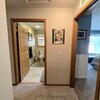 Mobile Home for Sale: Ranch, Modular - Kinross, MI, Kinross Township, MI