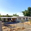 Mobile Home for Sale: 1983 Mobile Home
