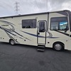 RV for Sale: 2022 VISION 29S