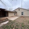 Mobile Home for Sale: Mobile Home - Granbury, TX, Granbury, TX