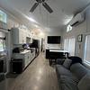 Point Sebago Resort
