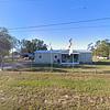 Mobile Home for Sale: 1992 Mobile Home