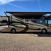 RV for Sale: 2010 ALLEGRO 36QSA