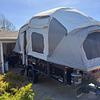 RV for Sale: 2020 OP 4 BASE
