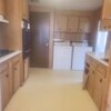Mobile Home for Sale: Double Wide - Santa Rosa, CA, Santa Rosa, CA