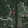 Mobile Home for Sale: 3 Bed 2 Bath 1996 Mobile Home