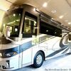 RV for Sale: 2023 ESSEX 4595