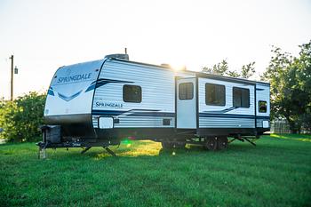 Thumbnail of RV