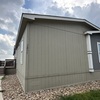 Mobile Home for Sale: 4 Bed 2 Bath 2019 Clayton