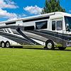 RV for Sale: 2024 DUTCH STAR 4369