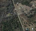 Photo of Mobile Home Lot