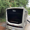RV for Sale: 2023 PINNACLE 36FBTS