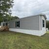 Mobile Home for Sale: 3 Bed 2 Bath 2025 Mobile Home