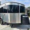 RV for Sale: 2022 BASECAMP XE 20