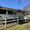 RV for Sale: 2020 Durango Half-Ton