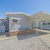 Mobile Home for Sale: Mobile Home - PALMETTO, FL, Palmetto, FL