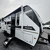 RV for Sale: 2026 CONNECT MINI CM231BH