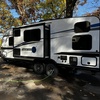 RV for Sale: 2020 SONIC X 211VDBX