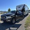 RV for Sale: 2018 BIGHORN 3270RS