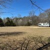 Photo of Mobile Home Lot