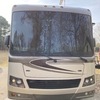 RV for Sale: 2013 MIRADA 34BHF