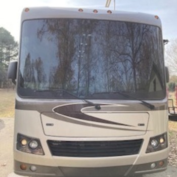 Thumbnail of RV