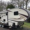 RV for Sale: 2015 FOX MOUNTAIN 235RLS