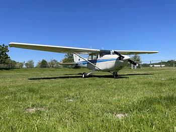 Thumbnail of aircraft