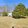 Mobile Home for Sale: 4 Bed 1 Bath 2000 Mobile Home