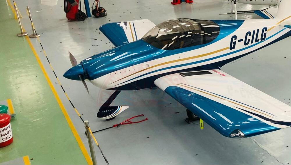 8b574cbb-1655-11f0-87ea-b4e35605155b