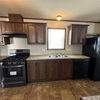 Mobile Home for Rent: 3 Bed 2 Bath 2015 Redman