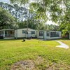 Mobile Home for Sale: Mfg/Mobile Home - Summerville, SC, Summerville, SC