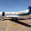 Aircraft for Sale: 2014 Embraer Phenom 300