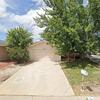 Mobile Home for Sale: 1988 Mobile Home