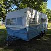RV for Sale: 1970 OTHER