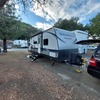 RV for Sale: 2021 SPRINGDALE 2400BHWE
