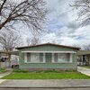 Mobile Home for Sale: Manufactured Home in Park, Manufactured Home - The Dalles, OR, The Dalles, OR